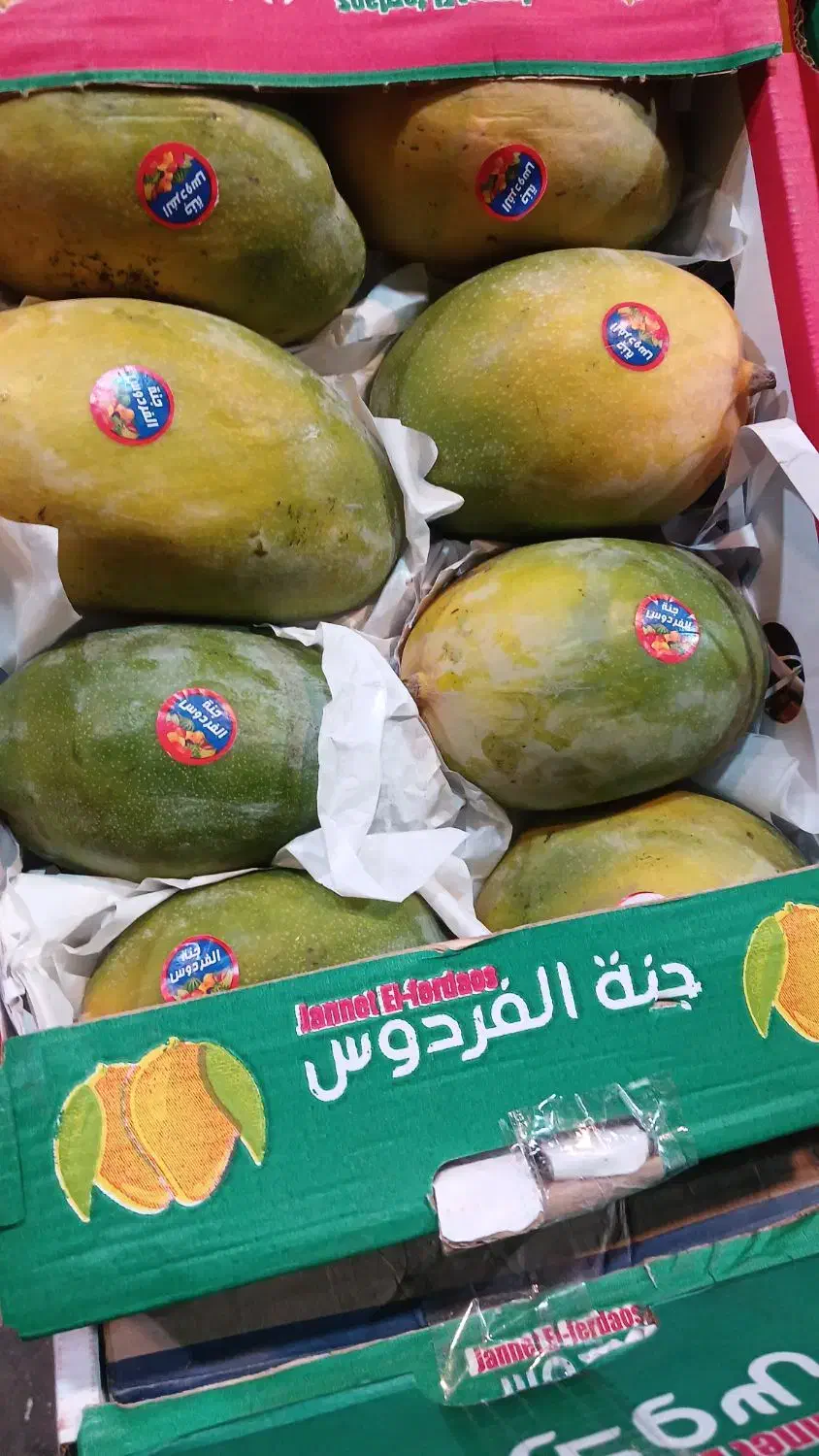 ارسال میوه و تره بار ، خشکبار از شیراز|عمده‌فروشی|کیش, |دیوار