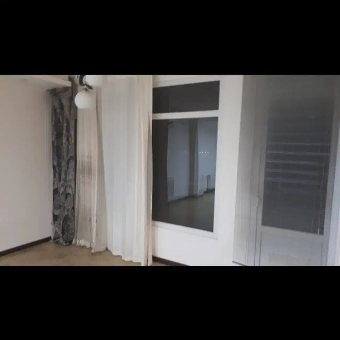 منزل شخصی سه خواب لوکس|اجارهٔ آپارتمان|صدرا-فارس, فاز ۱|دیوار