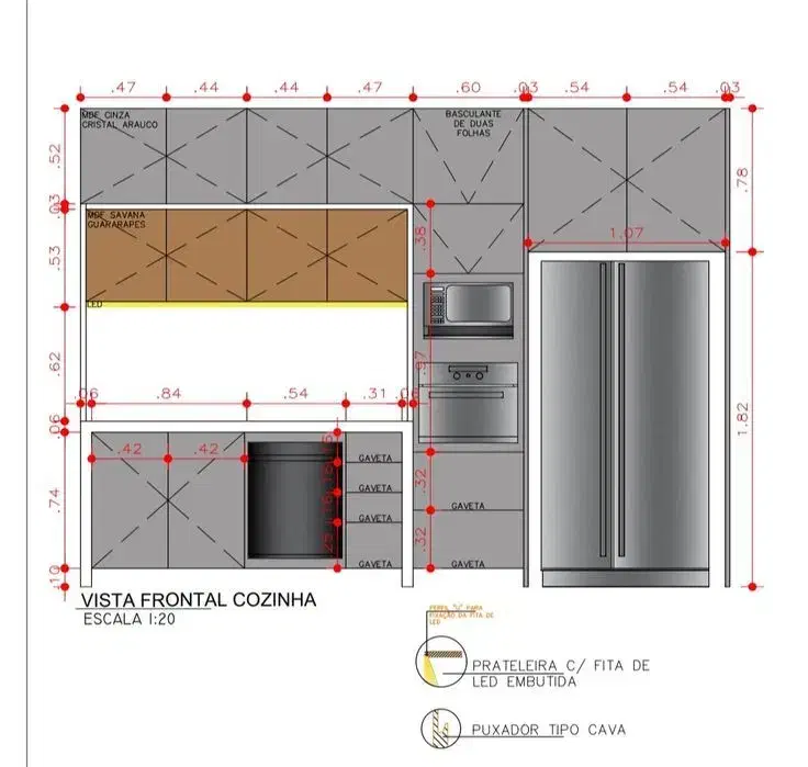 آگهی استخدام صنف کابینت|استخدام معماری، عمران و ساختمانی|خرمدره, |دیوار