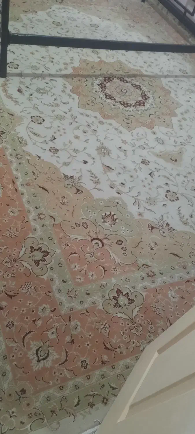 فرش ۱۲ متری|فرش|پاکدشت, شهرک امام رضا|دیوار