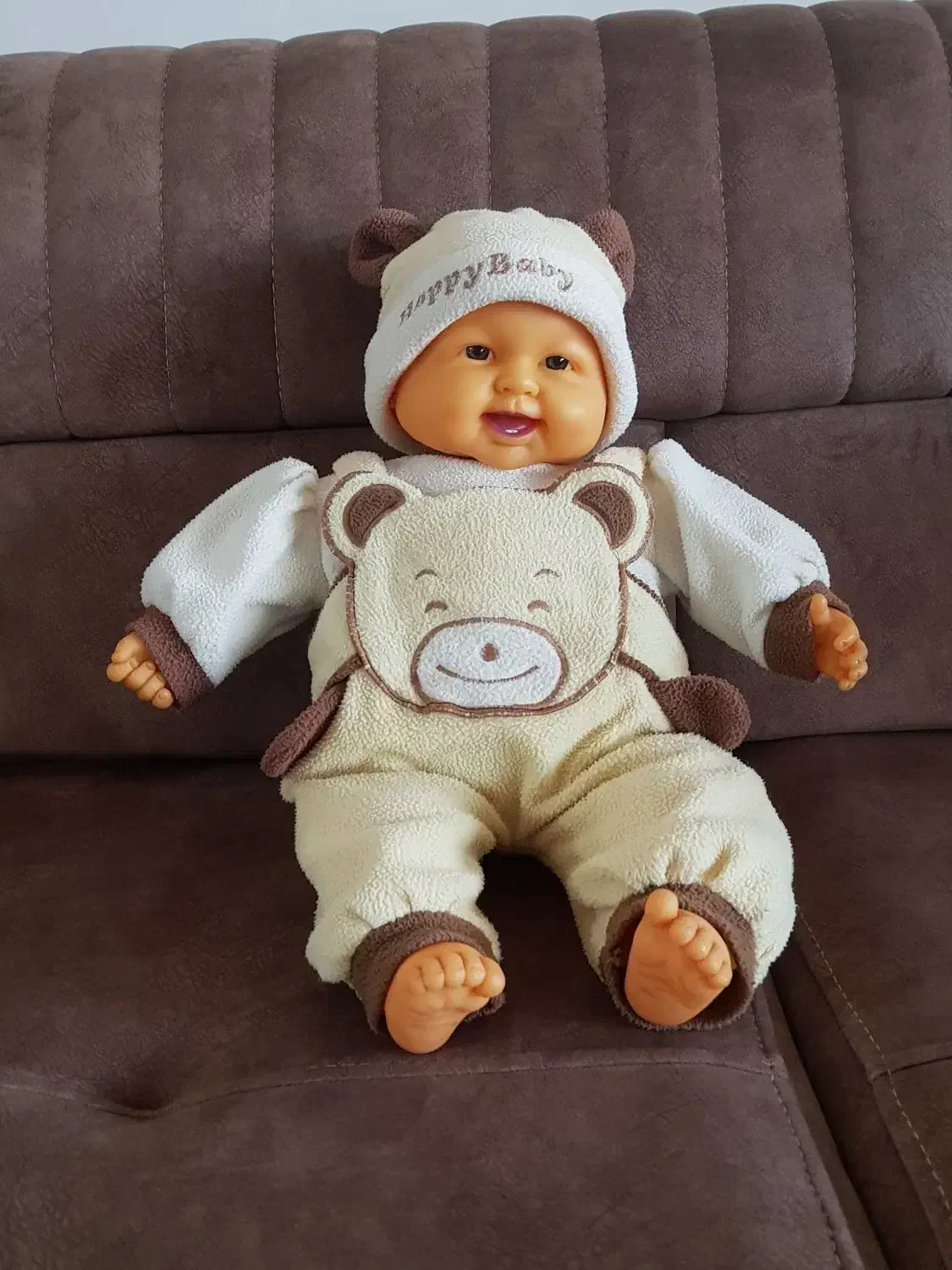 عروسک نوزاد|اسباب‌بازی بچه|میاندوآب, |دیوار