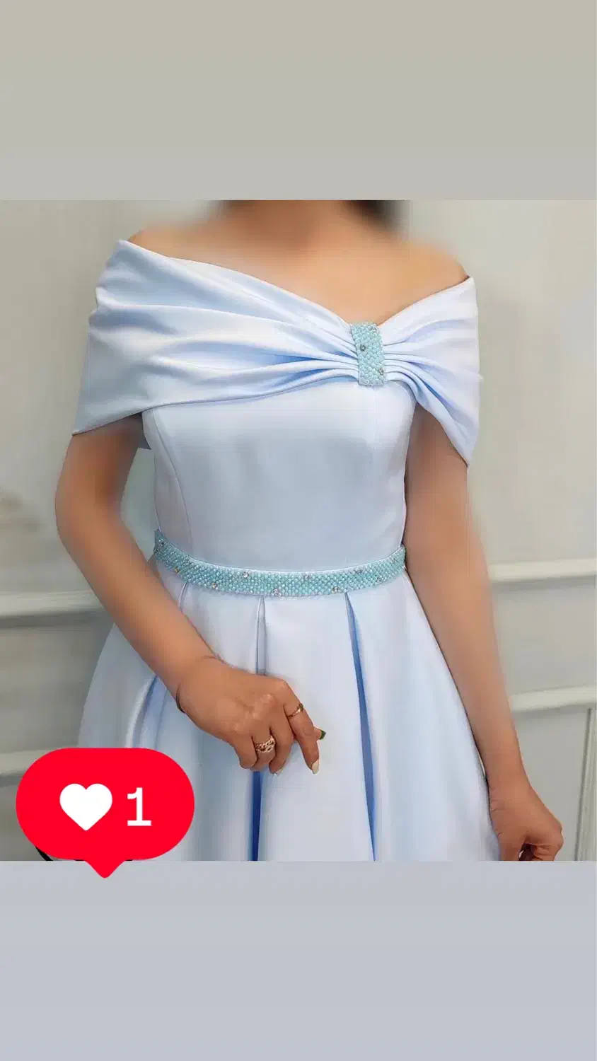 پیراهن مجلسی دخترانه|لباس|رشت, انصاری|دیوار