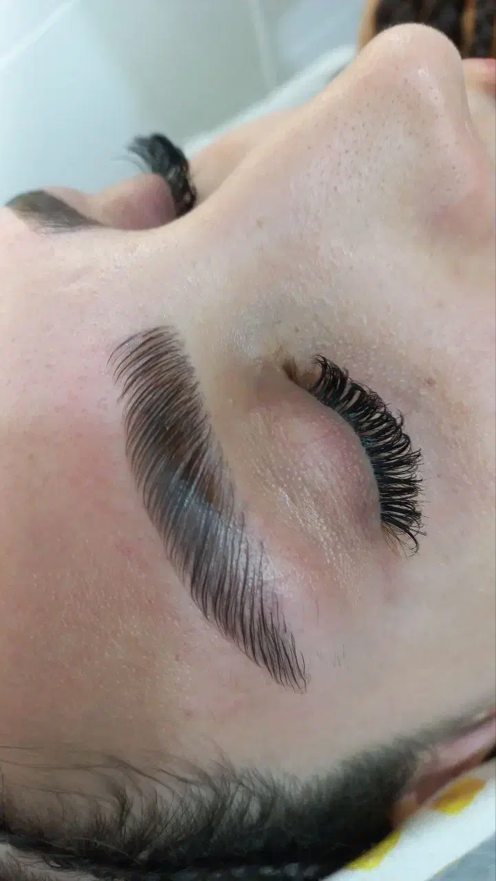 آموزش|خدمات آموزشی|بیرجند, |دیوار