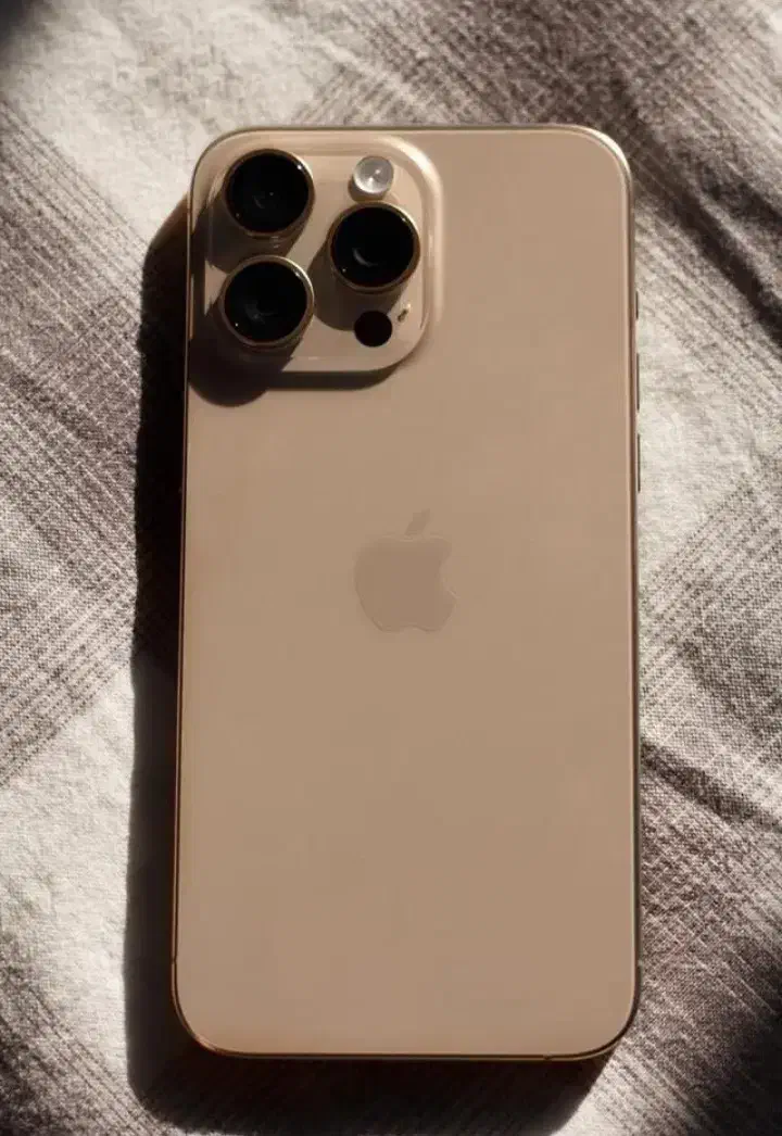 ۱۶پرومکس ریجسترشده گارانتی دارباطری ۱۰۰٪سایکل۵۳|موبایل|اهواز, کیانپارس |دیوار