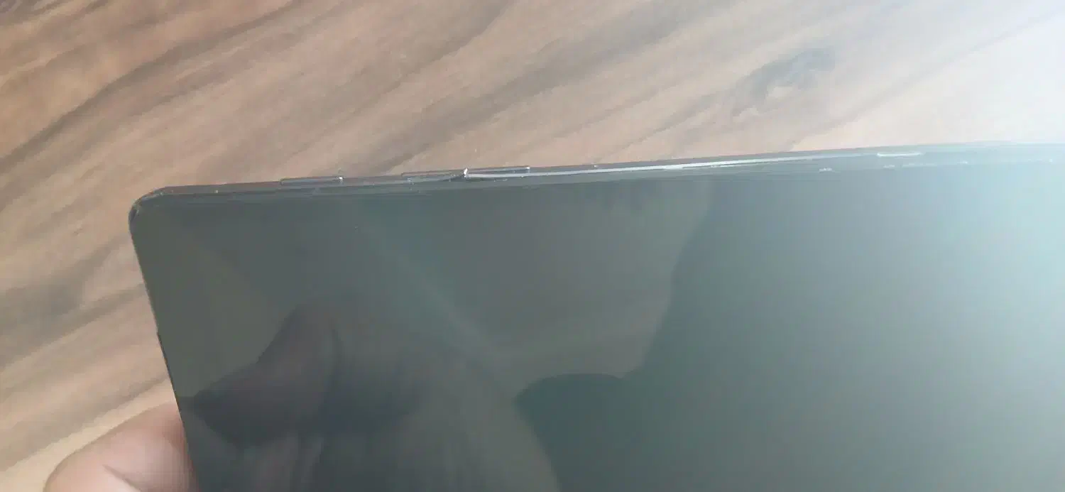 تبلت سامسونگ tab a 7|تبلت|تهران, شاهین|دیوار