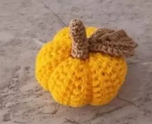 جا کلیدیی حلوایی|زیورآلات و اکسسوری|شاهینشهر, ۹ دی|دیوار