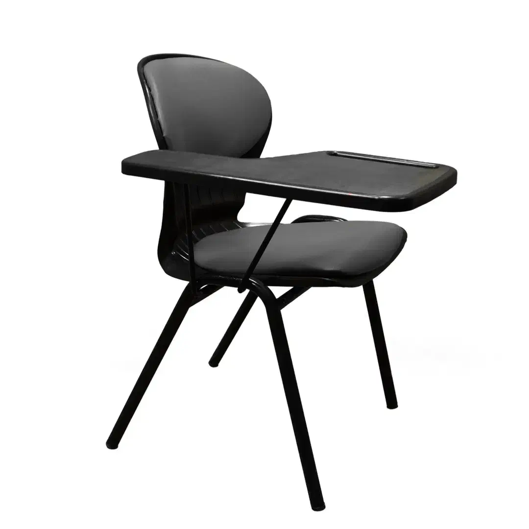 صندلی تحصیلی/میز و نیمکت تحصیلی|صندلی و نیمکت|مشهد, سناباد|دیوار