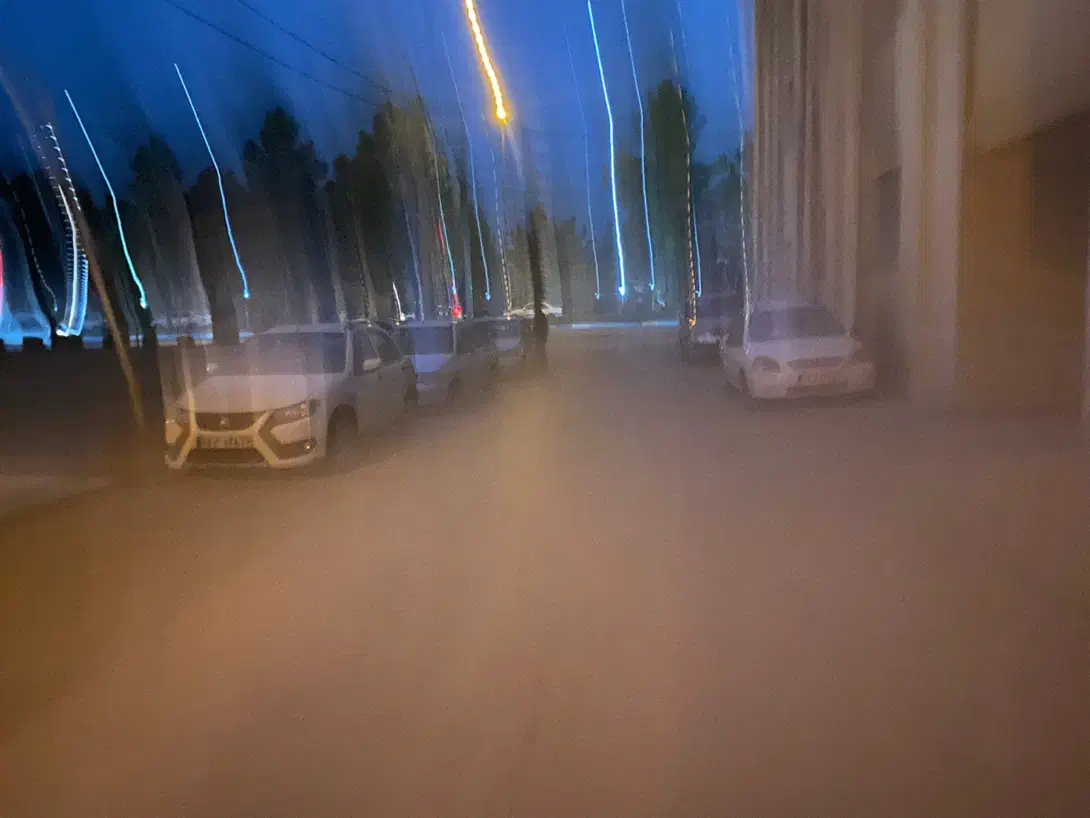 آپارتمان دوخوابه|فروش آپارتمان|اصفهان, صدف|دیوار