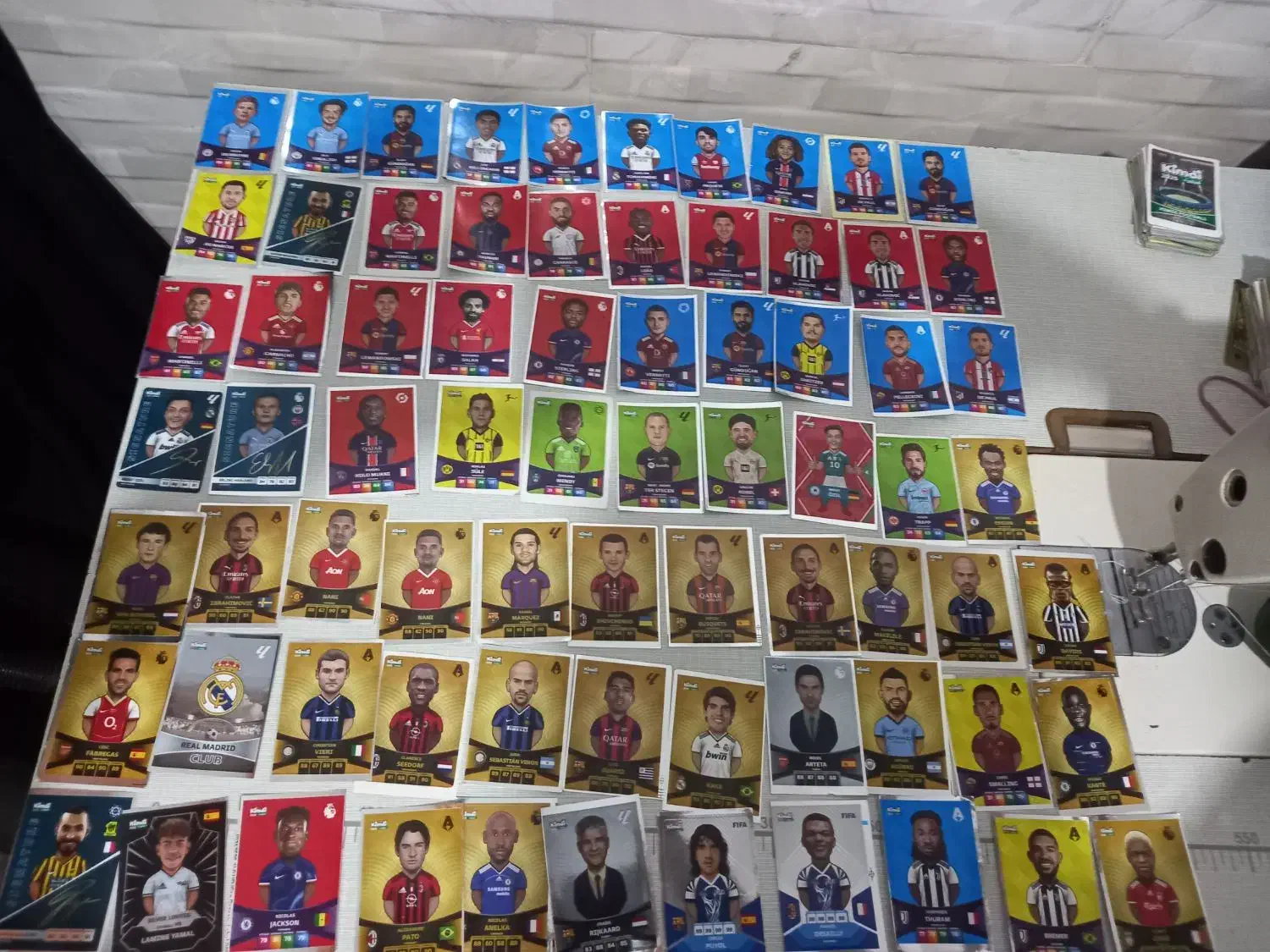 کیمدی|اسباب‌‌بازی|مشهد, شهید قربانی|دیوار