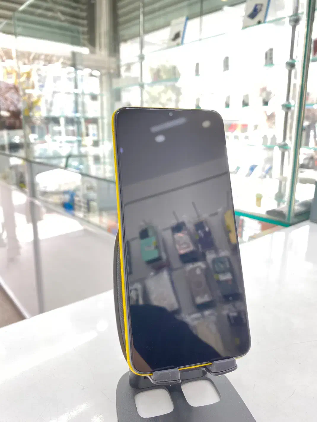 Poco m3 128/4|موبایل|اسلام‌شهر, مطهری|دیوار