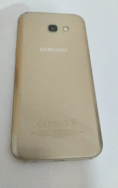 موبایل|موبایل|ایوان, |دیوار