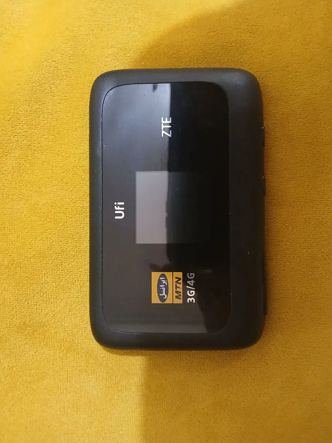 مودم جیبی|مودم و تجهیزات شبکه|شیراز, فرهنگ شهر|دیوار