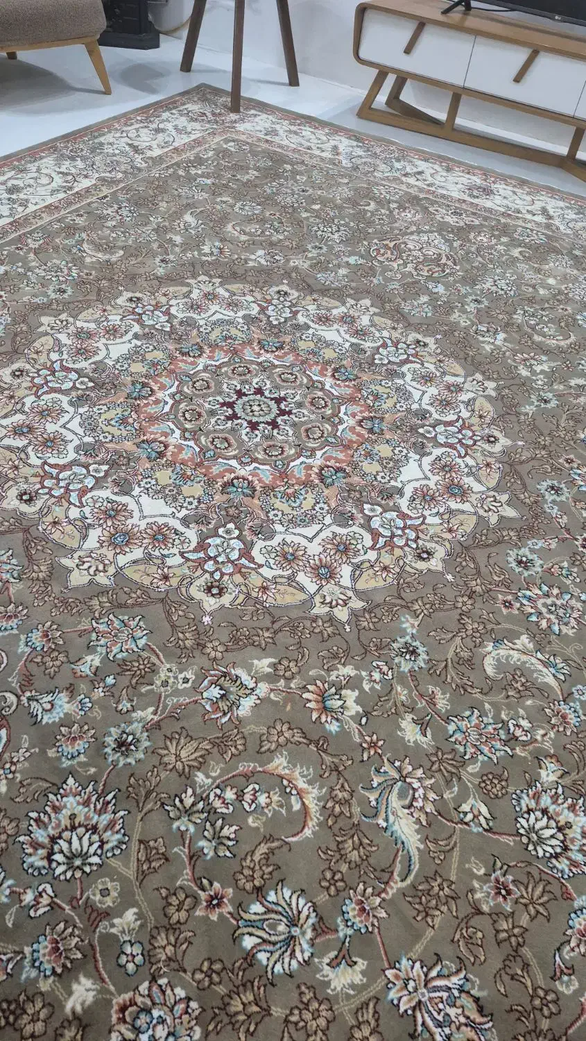 فرش پرشین مشهد|فرش|ملک‌آباد, |دیوار