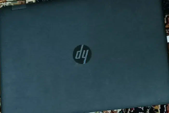 لب تاب hp|رایانه همراه|برخوار, |دیوار