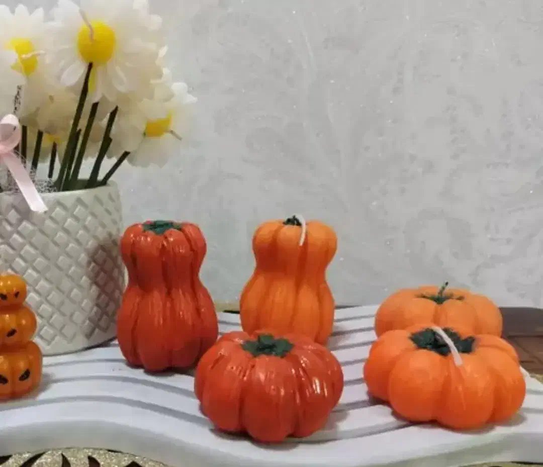 یلدای امسال رو متفاوت کن با محصولات یلدایی بابونه|صنایع دستی و سایر لوازم تزئینی|کاشان, شهرک ولیعصر|دیوار