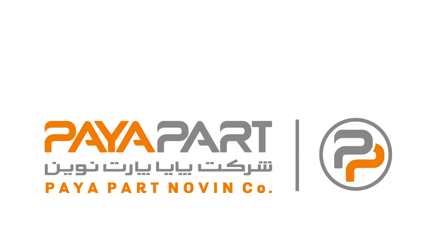 مشارکت و جذب سرمایه جهت افزایش تولید و توسعه بازار|استخدام مالی، حسابداری، حقوقی|قدس, شهرک صنعتی زاگرس|دیوار