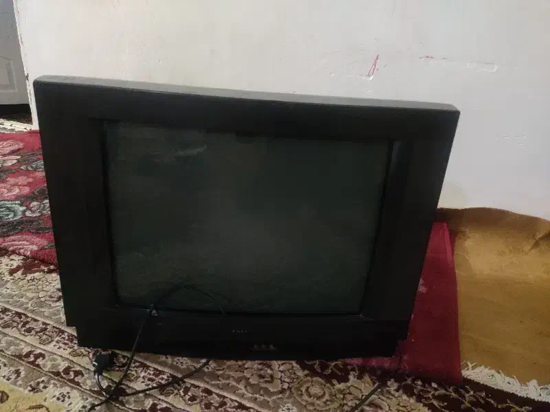 تلویزیون vestel|تلویزیون و پروژکتور|خوی, |دیوار