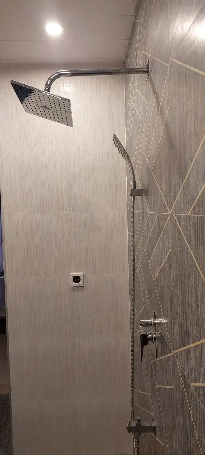 انجام کلیه خدمات تاسیسات|خدمات پیشه و مهارت|محمودآباد, |دیوار