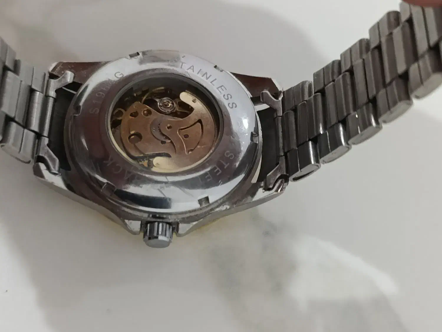 ساعت ROLEX|ساعت|سنندج, |دیوار