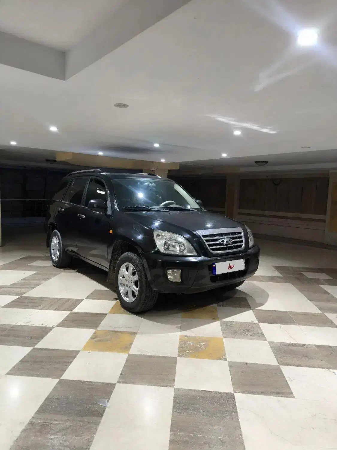 mvm x33  مدل 91|خودرو سواری و وانت|ری, سیزده آبان|دیوار