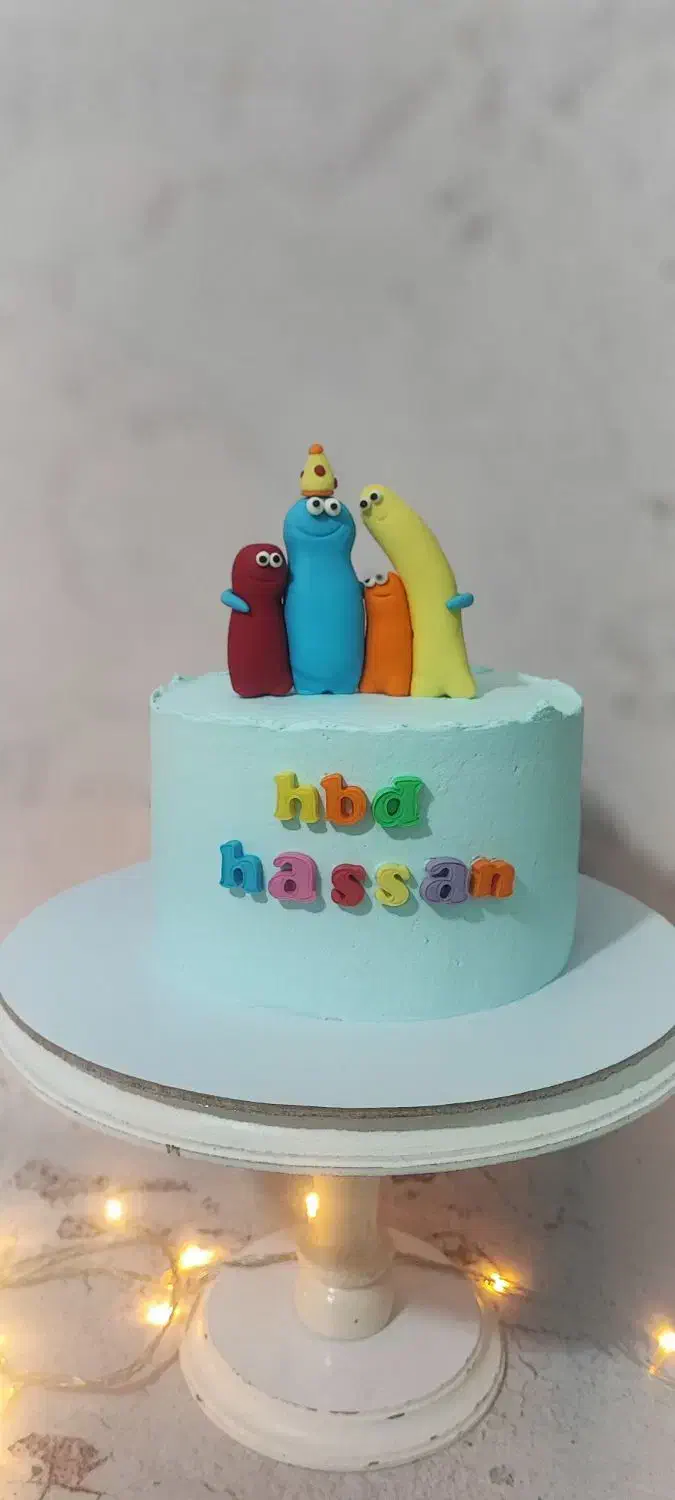 ویانازکیک|خدمات پذیرایی، مراسم|قشم, |دیوار