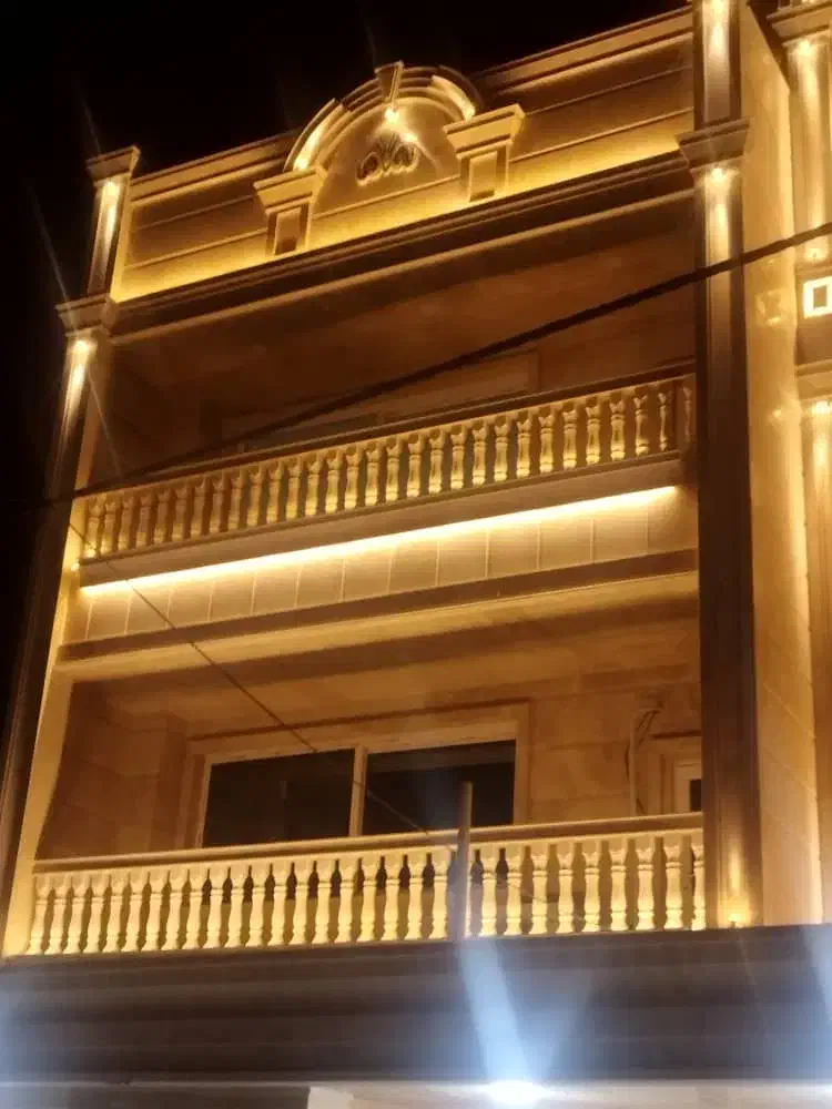 کارهای خدماتی|خدمات نظافت|بندر کنگان, |دیوار