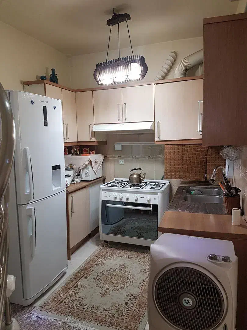 خانه مستقل دوبلکس دو نبش|فروش خانه و ویلا|دماوند, دماوند|دیوار