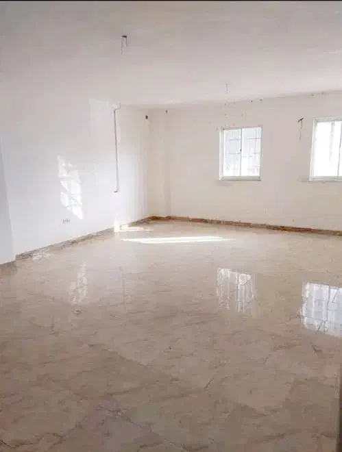 اجاره انبار 415 متری عرفان رشت|اجارهٔ دفتر صنعتی، کشاورزی، تجاری|رشت, گلسار|دیوار