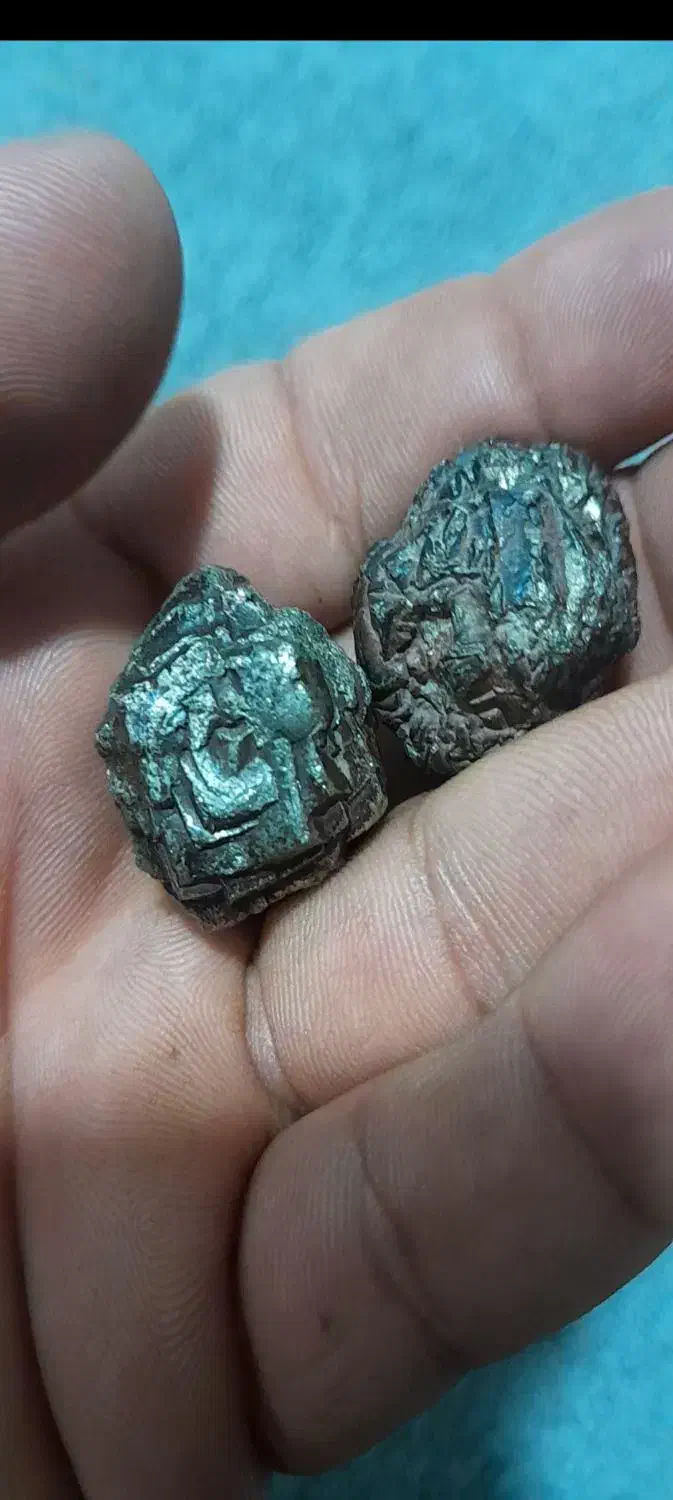 سنگ قیمتی|جواهرات|اهواز, غیزانیه|دیوار