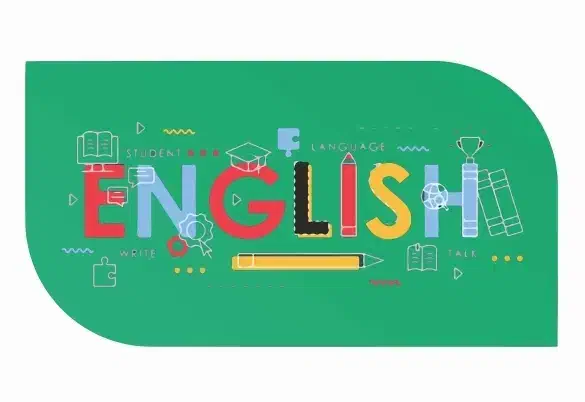 کلاسهای تقویتی زبان انگلیسی مدارس و مکالمه|خدمات آموزشی|شوشتر, |دیوار