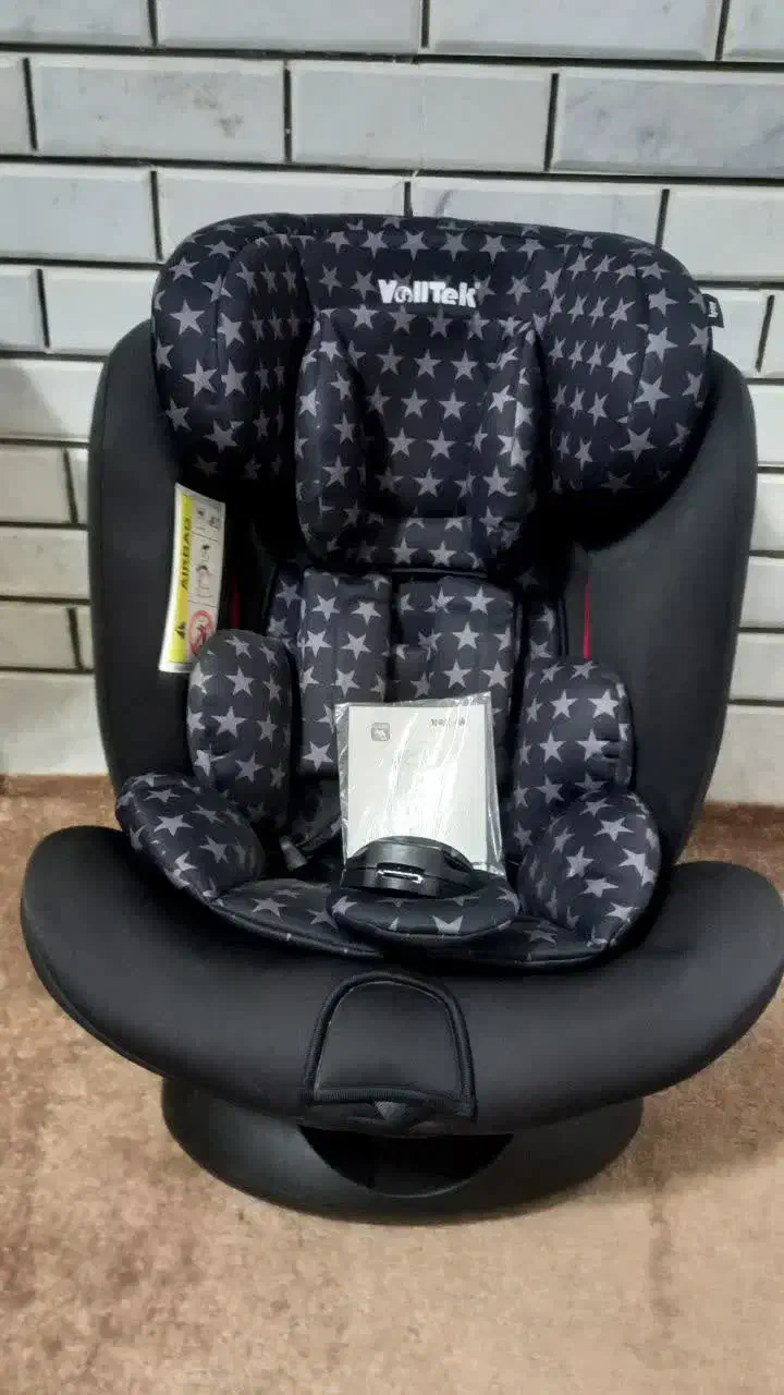 صندلی ماشین|تخت و صندلی بچه|پیر بکران, |دیوار