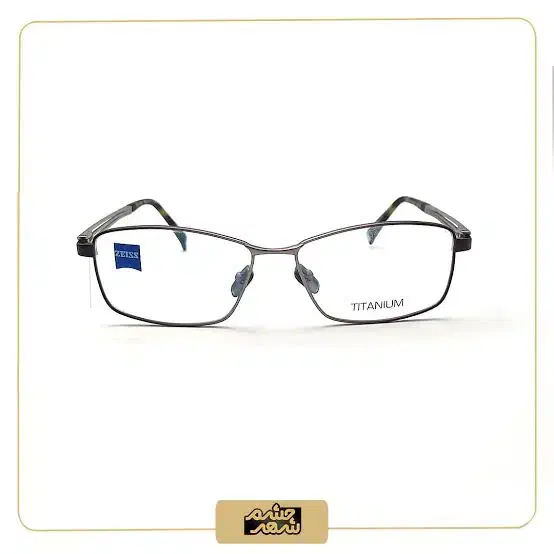 عینک گم شده|اشیا|شهرکرد, |دیوار