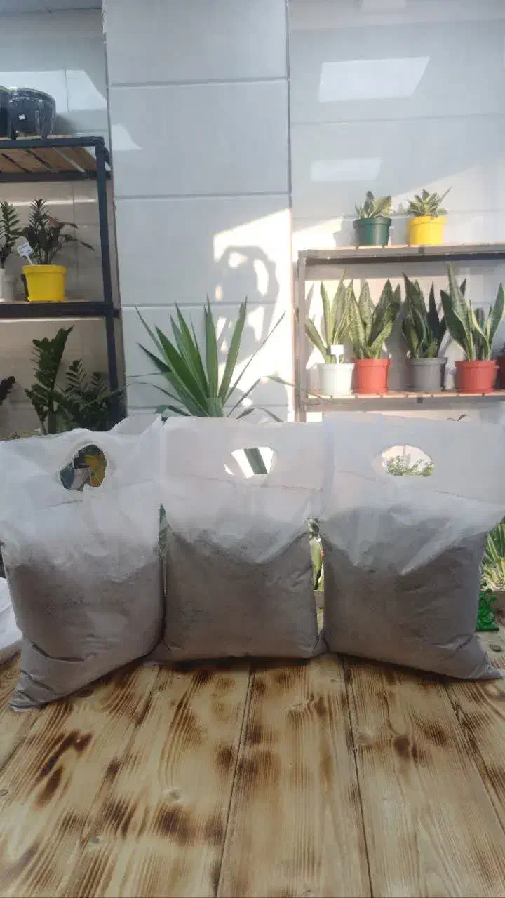 خاک رس ( ویژه مدارس)|مصالح و تجهیزات ساختمان|قم, بنیاد|دیوار