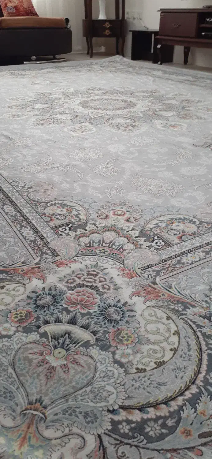 روفرشی کشدار|روفرشی|کرمانشاه, |دیوار