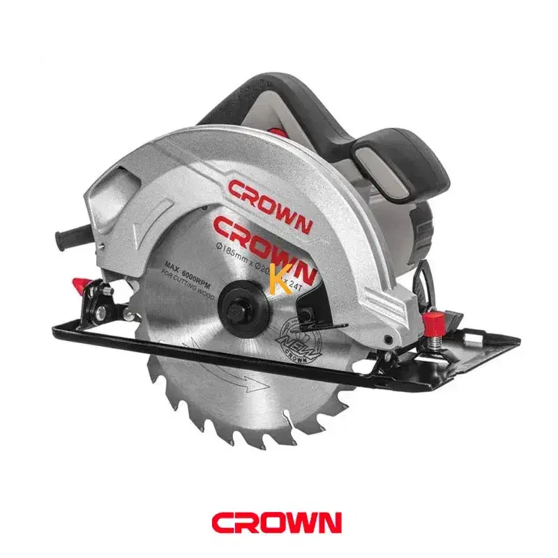 اره دیسکی|ابزارآلات|نجف‌آباد, باغ نو|دیوار