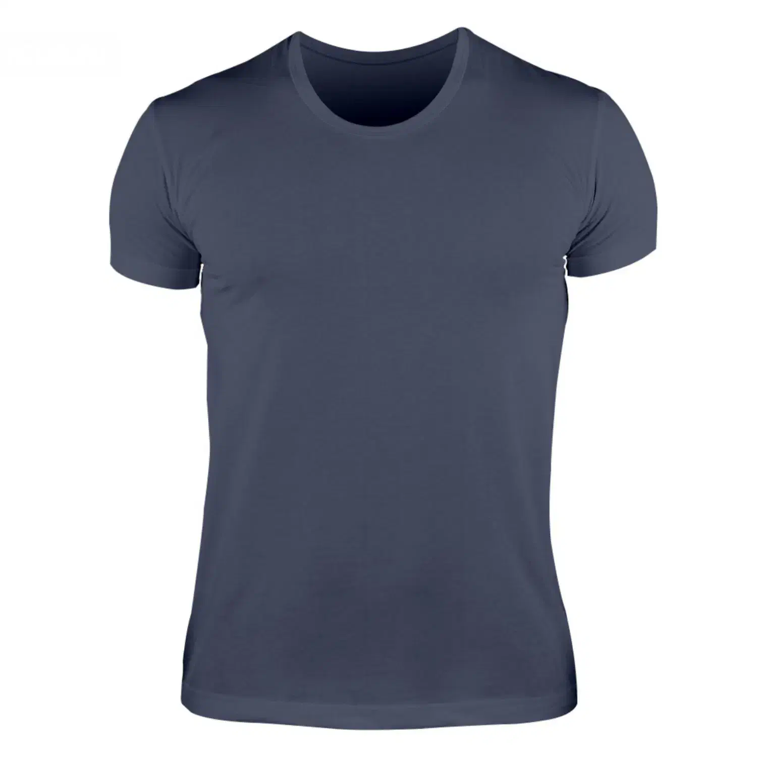 تولیدی لباس زیرمردانه زاریس|لباس|مشهد, سجاد شهر|دیوار