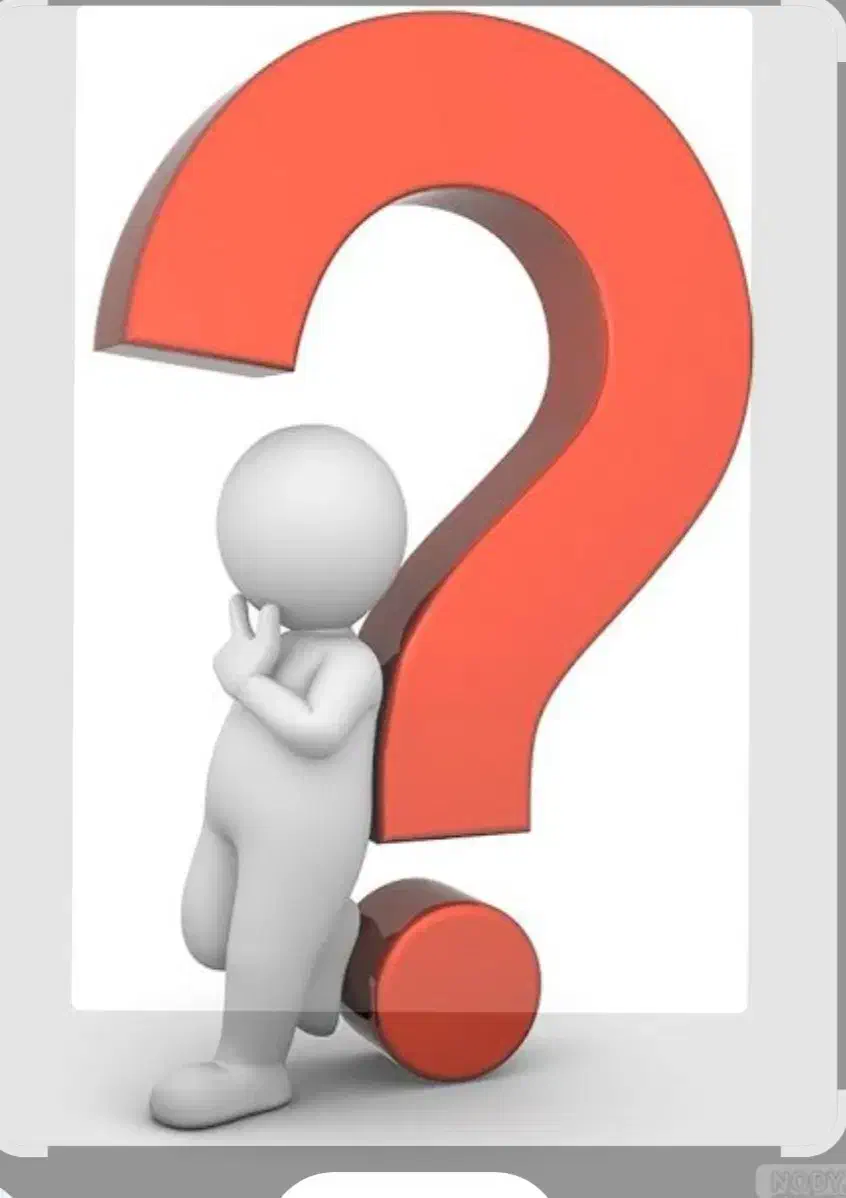 درخواست مشورت|فعالیت داوطلبانه|قم, زنبیل آباد|دیوار