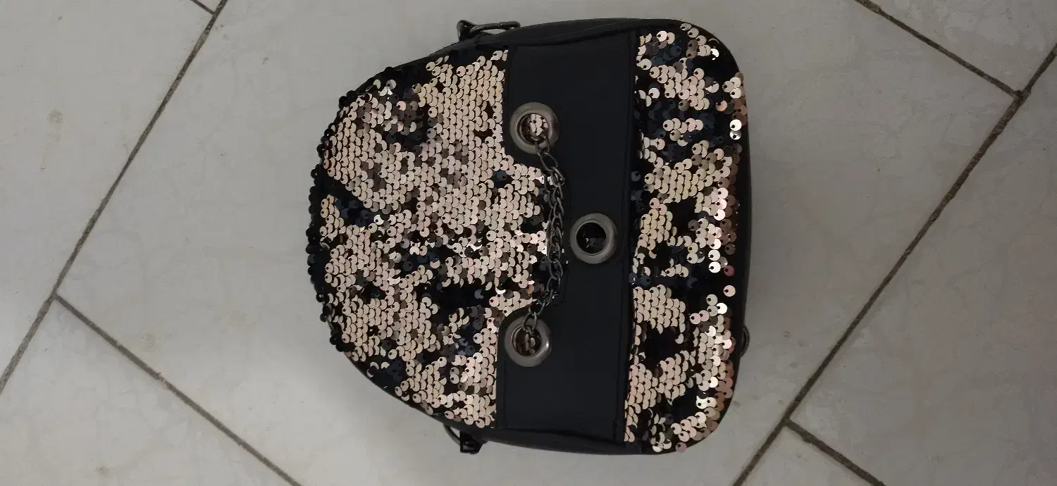 کیف زنانه|کیف، کفش، کمربند|فردیس, شهرک ناز|دیوار