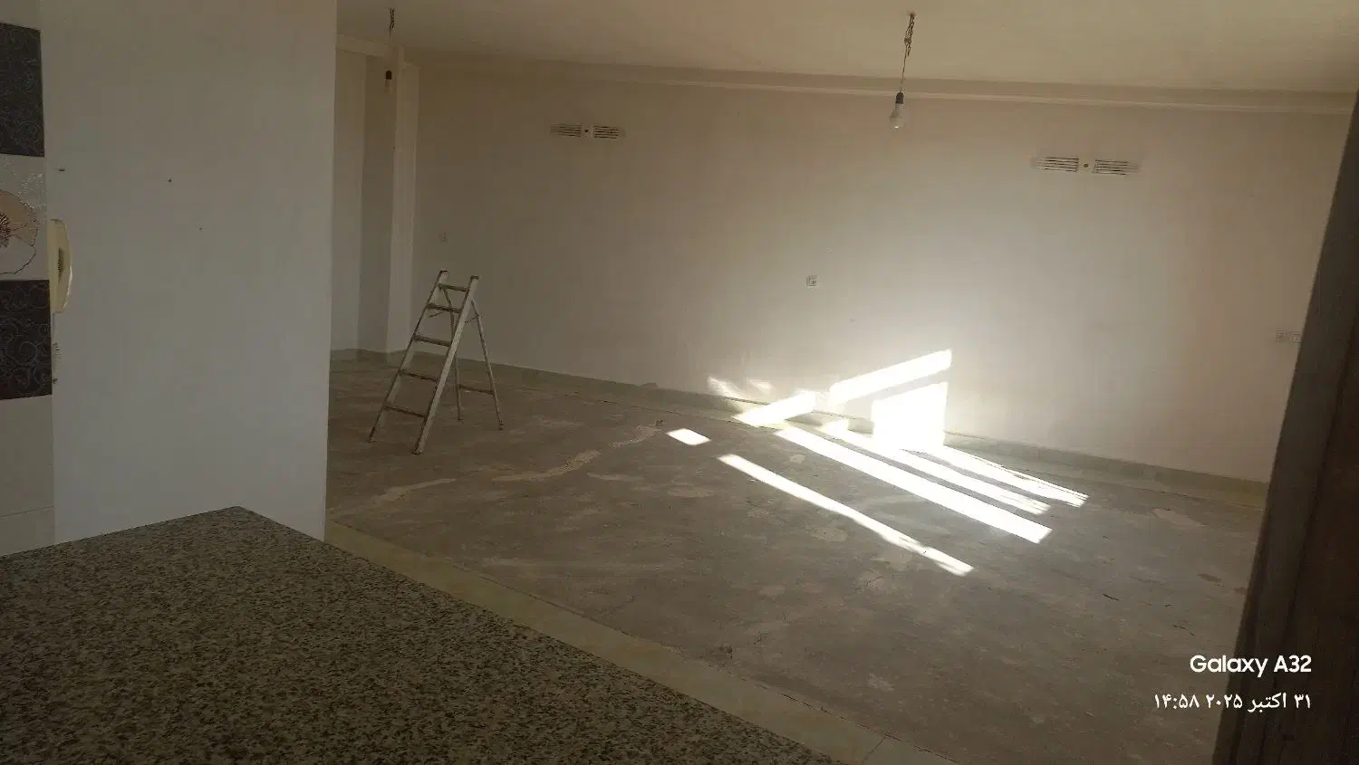 اجاره واحدمسکونی درخسروشهر|اجارهٔ آپارتمان|خسروشاه, |دیوار