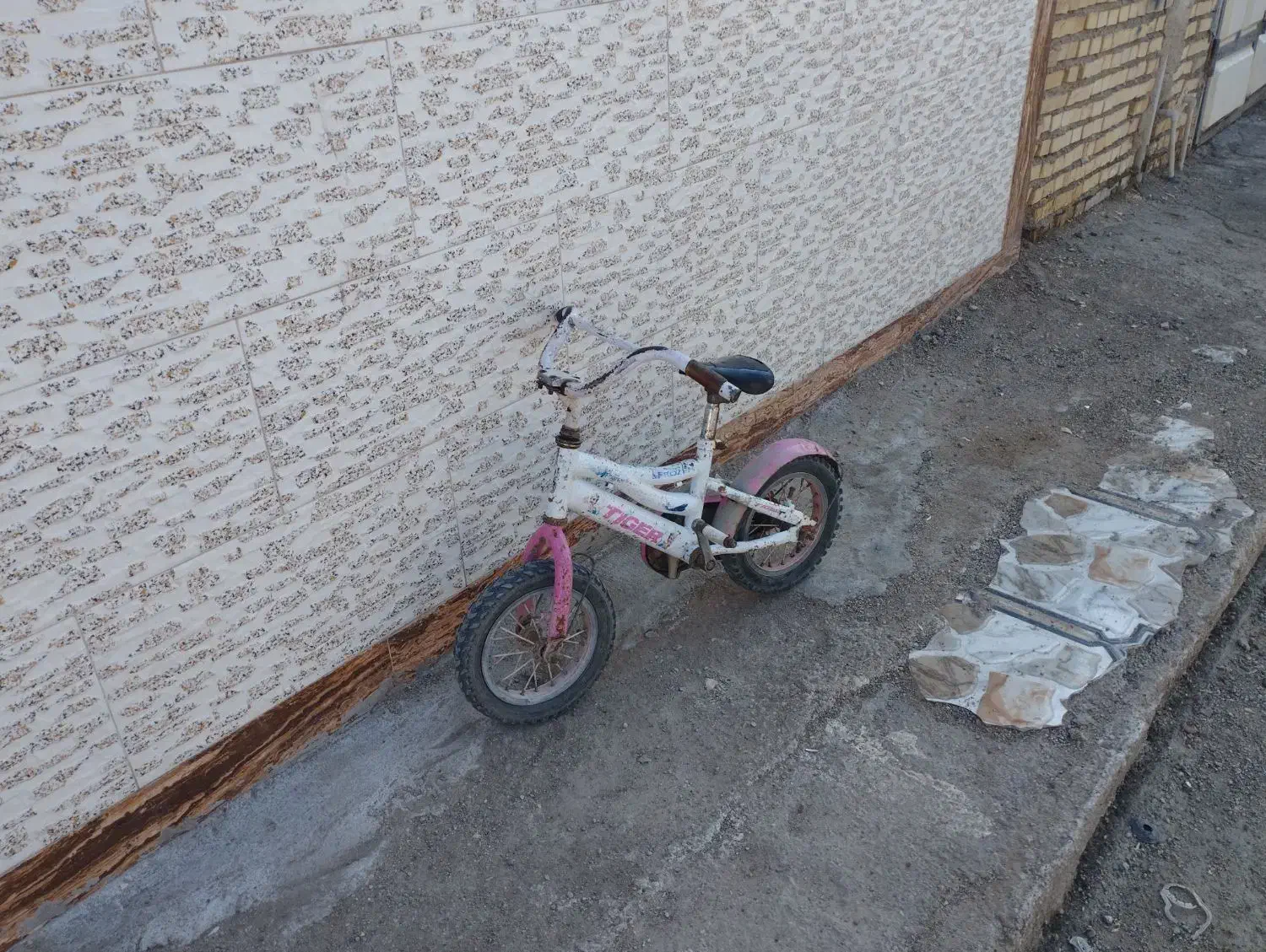 با عرض سلام دو دوچرخه  ۱۲و۲۶|دوچرخه، اسکیت، اسکوتر|آبادان, |دیوار