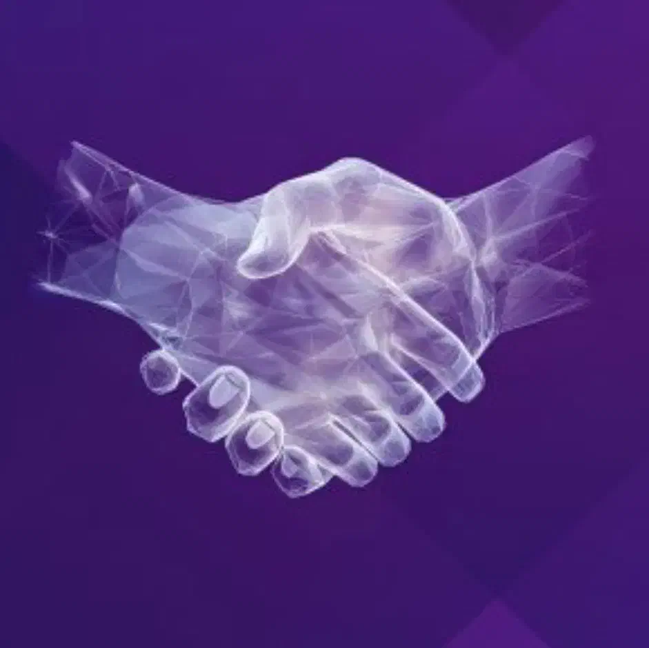 راهنمایی در خصوص تکمیل طرح زود بازده|فعالیت داوطلبانه تحقیقاتی|کرمان, |دیوار