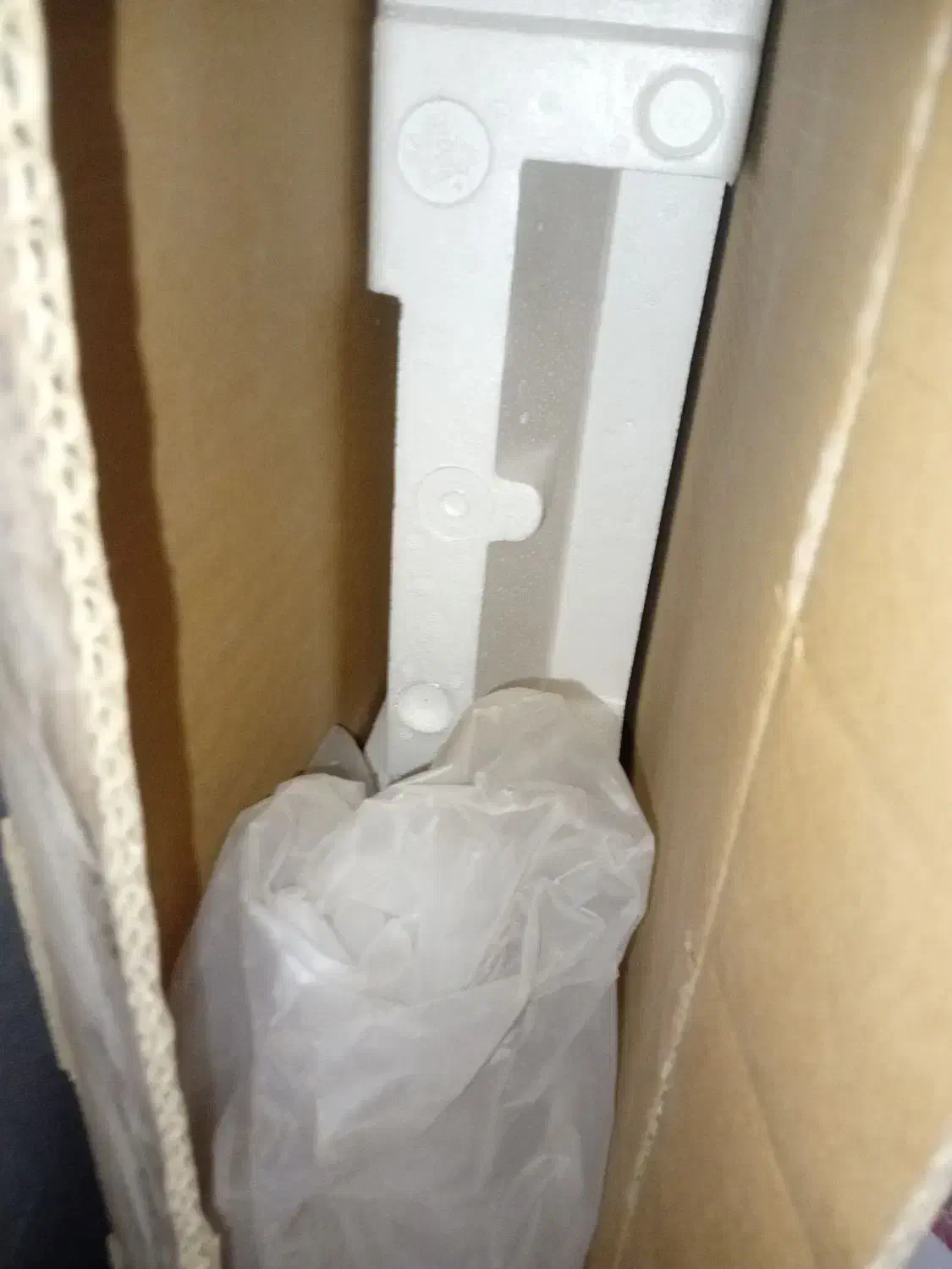 کارتن تلویزیون|تلویزیون و پروژکتور|مشهد, رده|دیوار