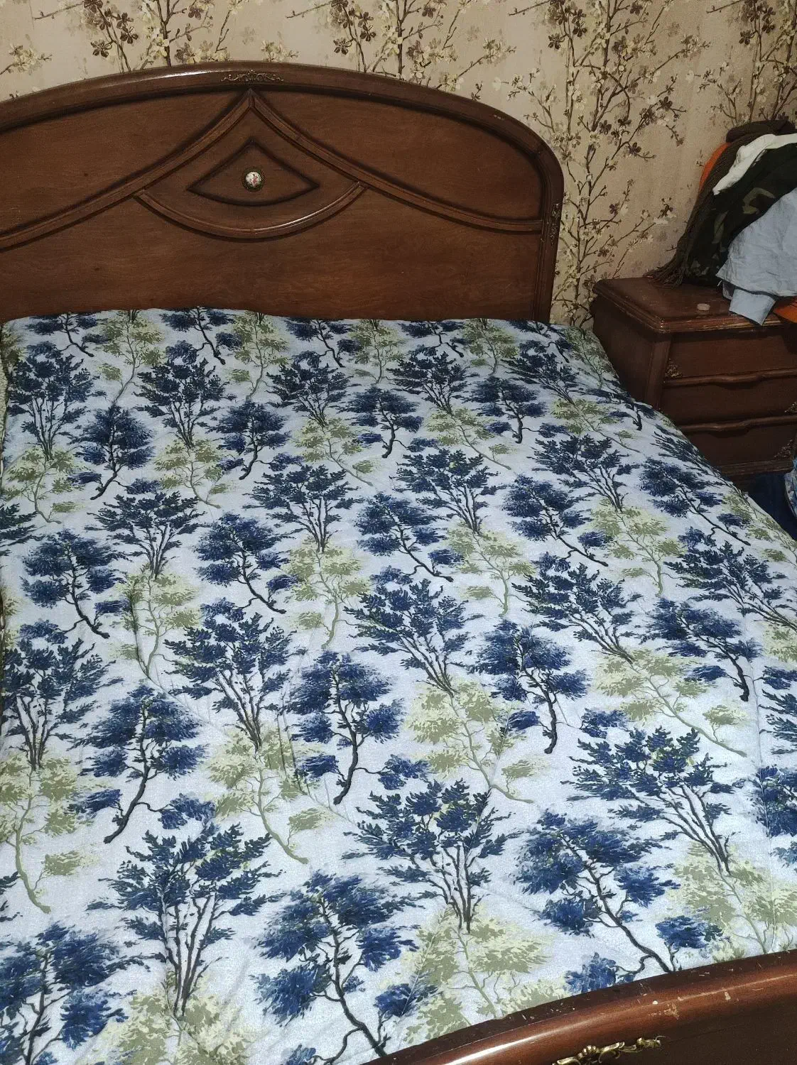 روتختی یک نفره|سرویس روتختی|قزوین, |دیوار