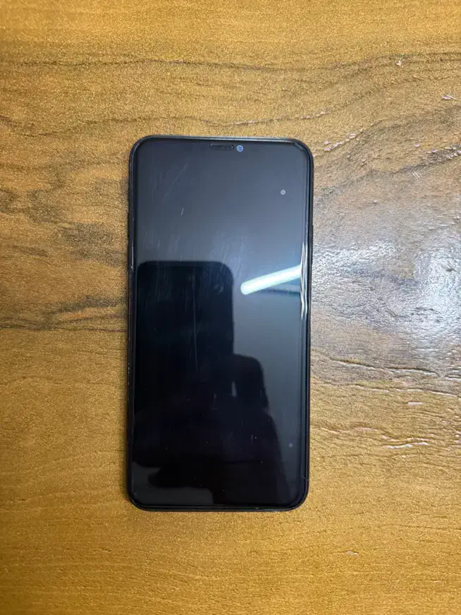 ۱۱پرومکس ۲۵۶ سری m|موبایل|فردیس, شهرک اسکویی|دیوار