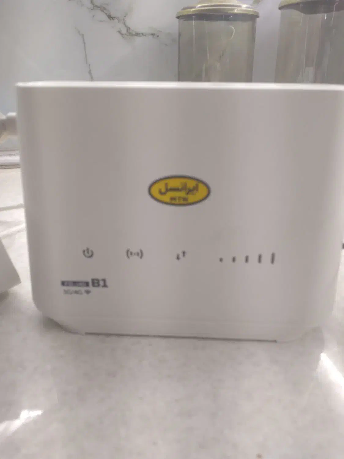 شبکه کامل|مودم و تجهیزات شبکه|اهواز, ویلاشهر|دیوار