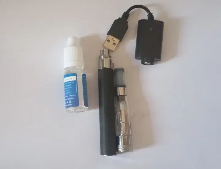 ویپ|زیورآلات و اکسسوری|انگوت, |دیوار