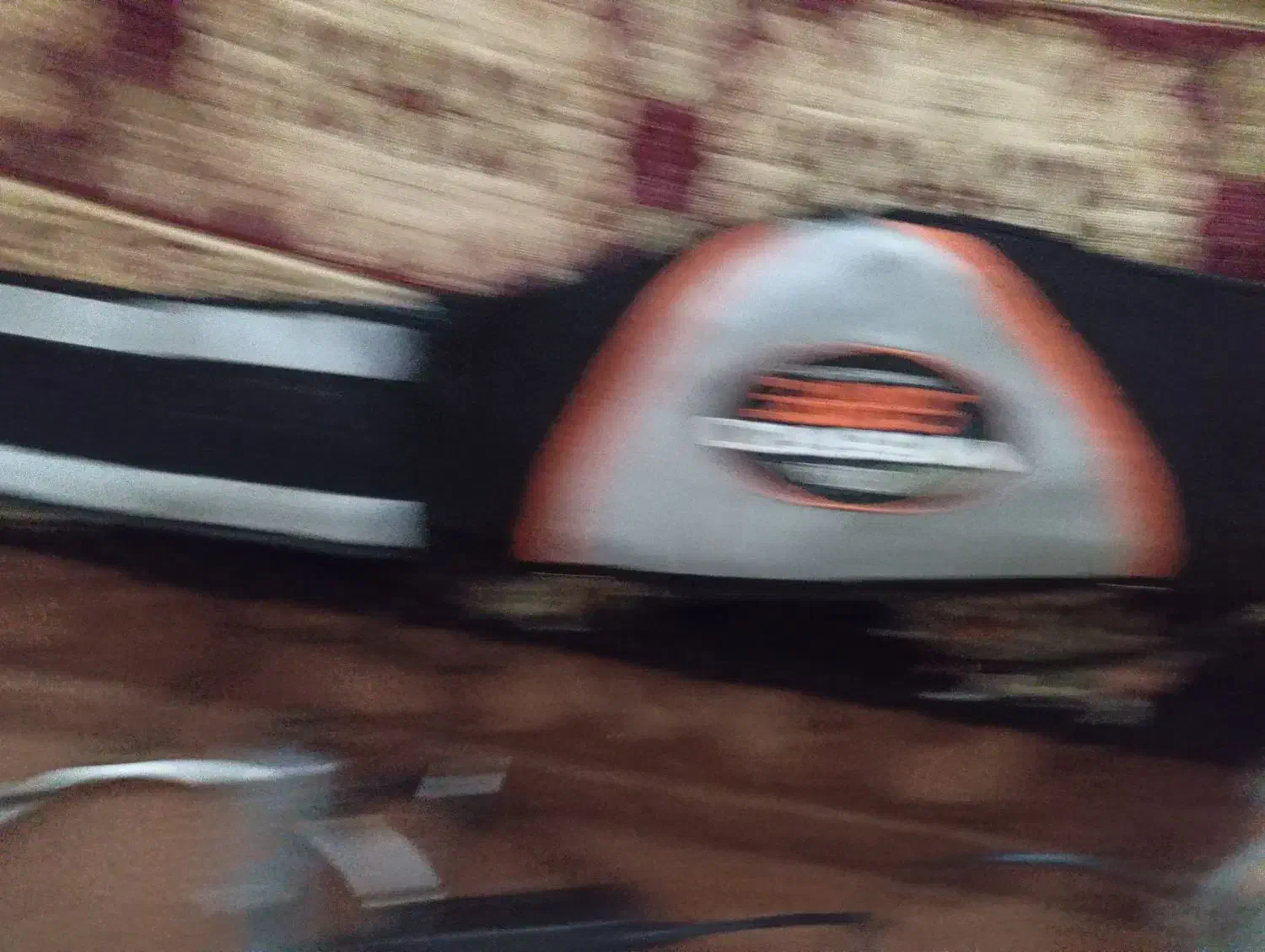 کمربند لاغری|تجهیزات ورزشی|قائمشهر, |دیوار