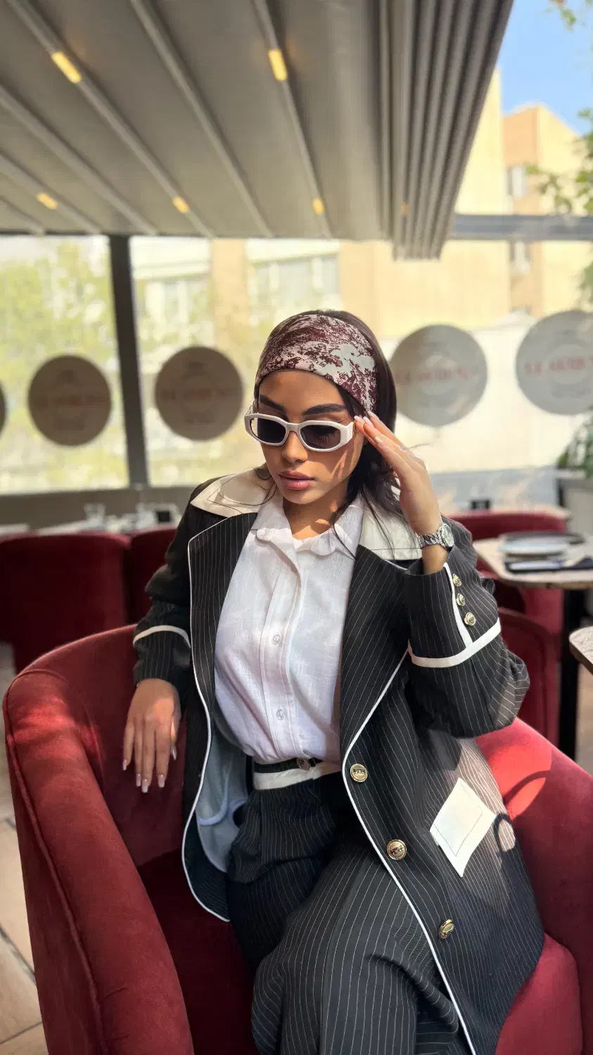 برشکار زنانه|استخدام صنعتی، فنی، مهندسی|تهران, جوادیه تهرانپارس|دیوار