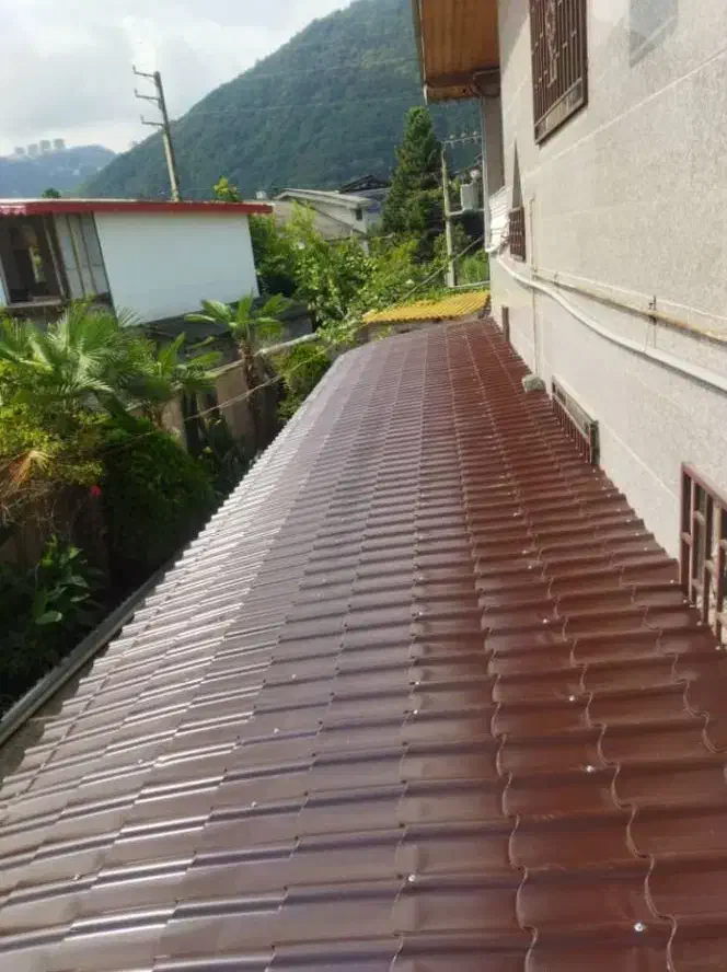 اجرای کابینت حلب لمبه ساختمان کمد دیواری|خدمات پیشه و مهارت|رامسر, |دیوار