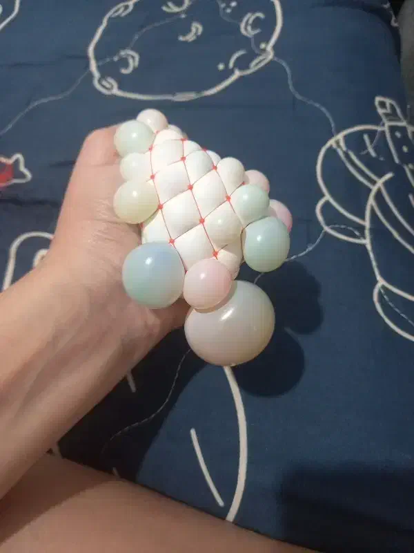 ویجت برای تقویت مچ و ضد استرس|اسباب‌‌بازی|گلپایگان, |دیوار